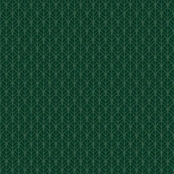 Parure De Lit Forêt Vert Et Motifs 240x220 Atmosphera -Promos Meubles Boutique parure de lit foret vert et motifs 240x220 atmosphera 3