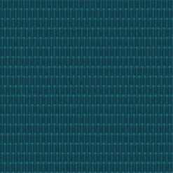 Parure De Lit Paon Bleu Canard 240x220 Atmosphera -Promos Meubles Boutique parure de lit paon bleu canard 240x220 atmosphera 3