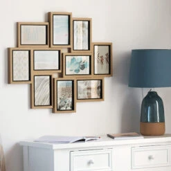 Pêle-mêle 10 Photos Kyle Atmosphera -Promos Meubles Boutique pelemele 10 photos kyle atmosphera 1