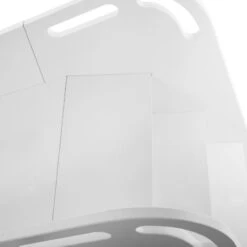 Petit Toboggan Enfant Atmosphera -Promos Meubles Boutique petit toboggan enfant atmosphera 2