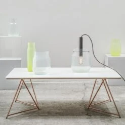 Bandaska Table Light By Dechem Studio -Promos Meubles Boutique products retouch BANDASKA LAMP IKONA 01 1 master