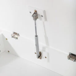 Pupitre Enfant Ecriture Dream Atmosphera -Promos Meubles Boutique pupitre enfant ecriture dream atmosphera 3