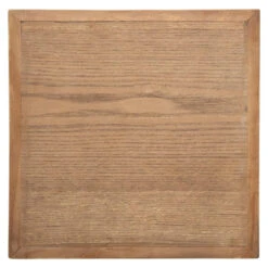 Range Bouteilles En Fer Et Bois Bakos Atmosphera -Promos Meubles Boutique range bouteilles en fer et bois bakos atmosphera 2