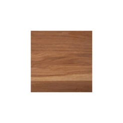 Rangement 5 Tiroirs 5Five Gris Foncé 5 Rangement 5 Tiroirs 5Five Gris Foncé -Promos Meubles Boutique rangement 5 tiroirs 5five gris fonce 1