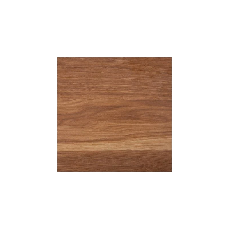 Rangement 5 Tiroirs 5Five Gris Foncé 4 Rangement 5 Tiroirs 5Five Gris Foncé – Image 2