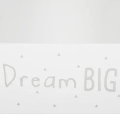 Rangement Enfant 1 Case Moon Atmosphera -Promos Meubles Boutique rangement enfant 1 case moon atmosphera 2