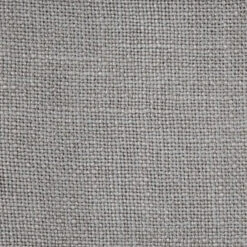 Rideau 140x260 à œillets Leon Gris Atmosphera -Promos Meubles Boutique rideau 140x260 a oeillets leon gris atmosphera 2