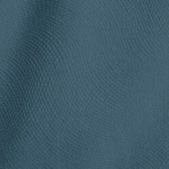 Rideau Bleu Lilou 140x260 Atmosphera -Promos Meubles Boutique rideau bleu lilou 140x260 atmosphera 3