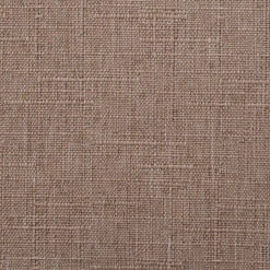 Rideau Isolant Tim Lin 140x260 Atmosphera -Promos Meubles Boutique rideau isolant tim lin 140x260 atmosphe 3