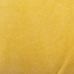 Rideau Ocre Lilou 140x260 Atmosphera -Promos Meubles Boutique rideau oce lilou 140x260 atmosphera 1 2