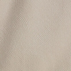 Rideau Taupe Lilou 140x260 Atmosphera -Promos Meubles Boutique rideau taupe lilou 140x260 atmosphera 2