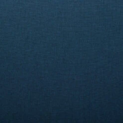 Rocking Chair Pera Bleu Canard Atmosphera -Promos Meubles Boutique rocking chair pera bleu canard atmosphera 3