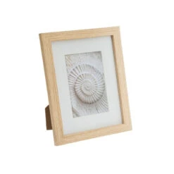 Set 5 Cadres Ethnique H 33 Cm Atmosphera -Promos Meubles Boutique set 5 cadres ethnique h 33 cm atmosphera 4