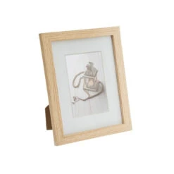 Set 5 Cadres Ethnique H 33 Cm Atmosphera -Promos Meubles Boutique set 5 cadres ethnique h 33 cm atmosphera 5