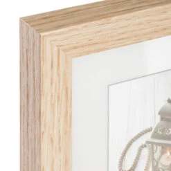 Set 5 Cadres Ethnique H 33 Cm Atmosphera -Promos Meubles Boutique set 5 cadres ethnique h 33 cm atmosphera 6