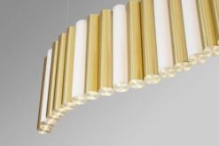 Gamma R40 Graphite Pendant By Sylvain Willenz 13 Gamma R40 Graphite Pendant By Sylvain Willenz -Promos Meubles Boutique susp gamma 19 master