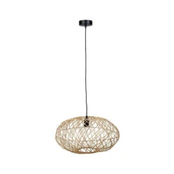 Suspension En Bambou D47 Krisal Ostaria -Promos Meubles Boutique suspension en bambou d krisal ostaria 2