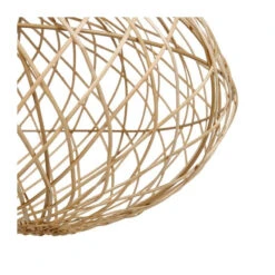 Suspension En Bambou D47 Krisal Ostaria -Promos Meubles Boutique suspension en bambou d krisal ostaria 4