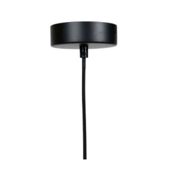 Suspension En Bambou D47 Krisal Ostaria -Promos Meubles Boutique suspension en bambou d krisal ostaria 5