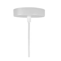 Suspension En Corde Ajay Naturelle Ostaria -Promos Meubles Boutique suspension en corde ajay naturelle ostaria 3