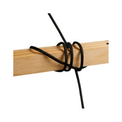 Suspension Indus Barre En Bois 3 Cordons Ostaria -Promos Meubles Boutique suspension industrielle barre en bois 3 cordons ostaria 3