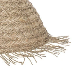 Suspension Roseau Seav D56 Atmosphera -Promos Meubles Boutique suspension roseau seav d56 atmosphera 3