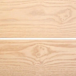 Table à Manger 160x80 Bois Arty Atmosphera -Promos Meubles Boutique table a manger 160x80 bois arty atmosphera 4