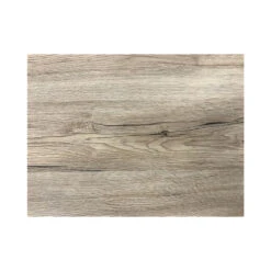 Table à Manger 190x90 Olivier -Promos Meubles Boutique table a manger 190x90 olivier 2