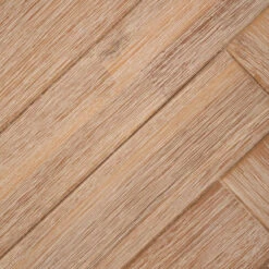 Table à Manger Extensible Bois D'acacia Aeris Atmosphera -Promos Meubles Boutique table a manger extensible bois d acacia aeris atmosphera 1 8