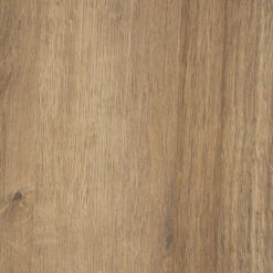 Table De Chevet 2 Portes Colva Atmosphera -Promos Meubles Boutique table de chevet 2 portes colva atmosphera 5