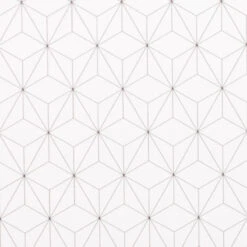 Table De Chevet 2 Tiroirs Effy Atmosphera -Promos Meubles Boutique table de chevet 2 tiroirs effy atmosphera 4