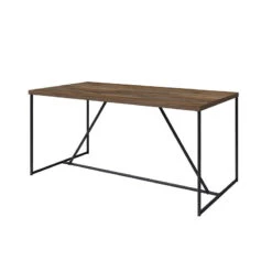 Table Devine 180 Cm 8 Personnes