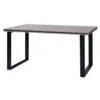 Table Salle Manger 180 Cm Marseille -Promos Meubles Boutique table salle manger 180 cm marseille