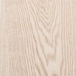 Tables Basses Mileo Bois Lot De 3 Atmosphera -Promos Meubles Boutique tables basses mileo bois lot de 3 atmosphera 3