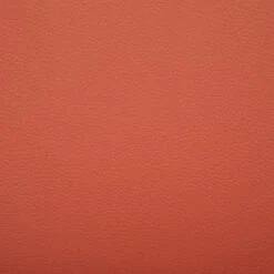 Tabouret Bar Maxon Simili Terracotta Atmosphera -Promos Meubles Boutique tabouret bar maxon simili terracotta atmosphera 2