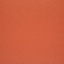 Tabouret Bar Maxon Simili Terracotta Atmosphera -Promos Meubles Boutique tabouret bar maxon simili terracotta atmosphera 3