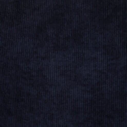 Tabouret De Bar Bleu Encre Céleste Pieds Effet Bois Atmosphera 7 Tabouret De Bar Bleu Encre Céleste Pieds Effet Bois Atmosphera -Promos Meubles Boutique tabouret de bar bleu encre celeste pieds effet bois atmosphera 2