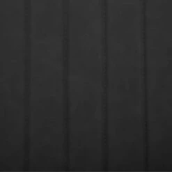 Tabouret De Bar Gris Ardoise Olwen Atmosphera 9 Tabouret De Bar Gris Ardoise Olwen Atmosphera -Promos Meubles Boutique tabouret de bar gris ardoise olwen atmosphera 1 3