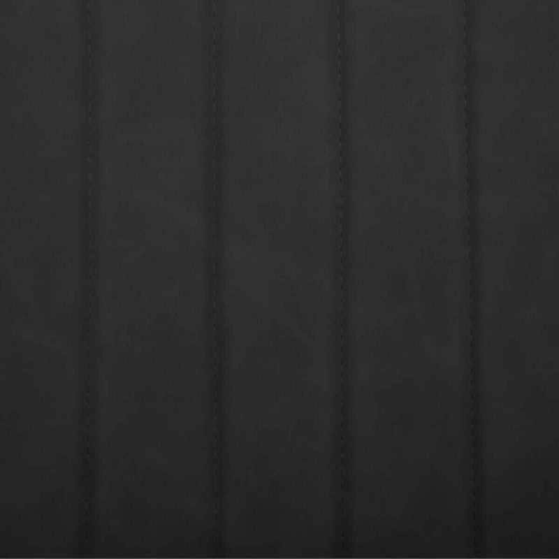 Tabouret De Bar Gris Ardoise Olwen Atmosphera 6 Tabouret De Bar Gris Ardoise Olwen Atmosphera â Image 4