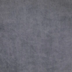 Tabouret De Bar Gris Céleste Pieds Noirs Atmosphera -Promos Meubles Boutique tabouret de bar gris celeste pieds noirs atmosphera 2