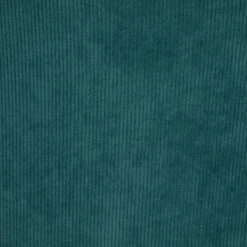 Tabouret De Bar Jade Céleste Pieds Noirs Atmosphera -Promos Meubles Boutique tabouret de bar jade celeste pieds noirs atmosphera 2