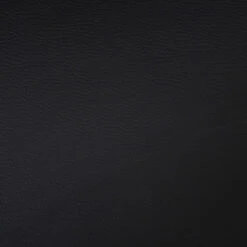 Tabouret De Bar Réglable Noir Aiko Atmosphera 11 Tabouret De Bar Réglable Noir Aiko Atmosphera -Promos Meubles Boutique tabouret de bar reglable noir aiko atmosphera 4