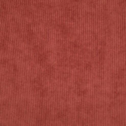 Tabouret De Bar Terracotta Céleste Pieds Noirs Atmosphera -Promos Meubles Boutique tabouret de bar terracotta celeste pieds noirs atmosphera 2