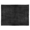 Tapis 120x170 Découpable Ardoise Joanne Atmosphera 1 Tapis 120x170 Découpable Ardoise Joanne Atmosphera -Promos Meubles Boutique tapis 120x170 decoupable ardoise joanne atmosphera