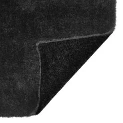 Tapis 120x170 Découpable Ardoise Joanne Atmosphera -Promos Meubles Boutique tapis 120x170 decoupable ardoise joanne atmosphera 2