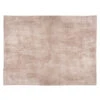 Tapis 120x170 Découpable Rose Joanne Atmosphera -Promos Meubles Boutique tapis 120x170 decoupable rose joanne atmosphera