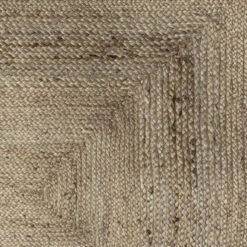 Tapis Jute Naturel Rectangulaire 120x170 Atmosphera 10 Tapis Jute Naturel Rectangulaire 120x170 Atmosphera -Promos Meubles Boutique tapis jute naturel rectangulaire 120x170 atmosphera 2
