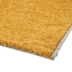 Tapis Rectangulaire Relief Abstrait 160x230 Atmosphera -Promos Meubles Boutique tapis rectangulaire relief abstrait 160x230 atmosphera 4