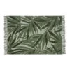 Tapis Tufté 117 X 170 Cm Miska Vert Atmosphera 2 Tapis Tufté 117 X 170 Cm Miska Vert Atmosphera -Promos Meubles Boutique tapis tufte 117 x 170 cm miska vert atmosphera