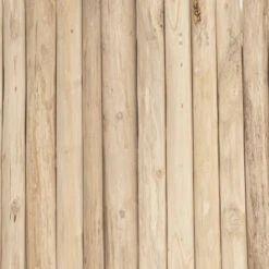 Tête De Lit En Bois Jayden 160x120 Atmosphera -Promos Meubles Boutique tete de lit en bois jayden 160x120 atmosphera 1